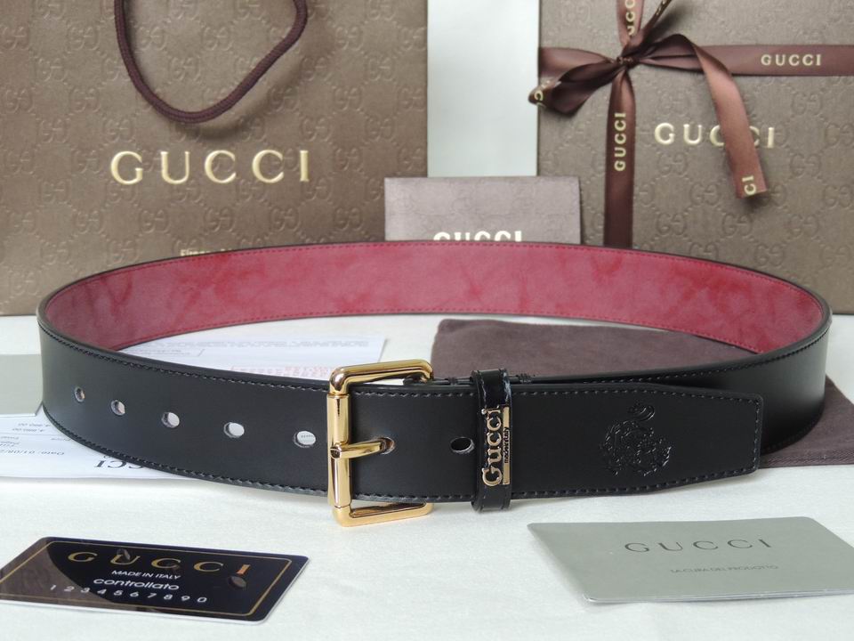 G Belt 1:1 Quality-469