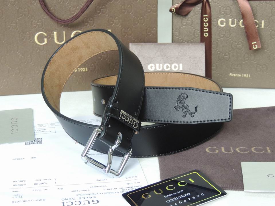 G Belt 1:1 Quality-470