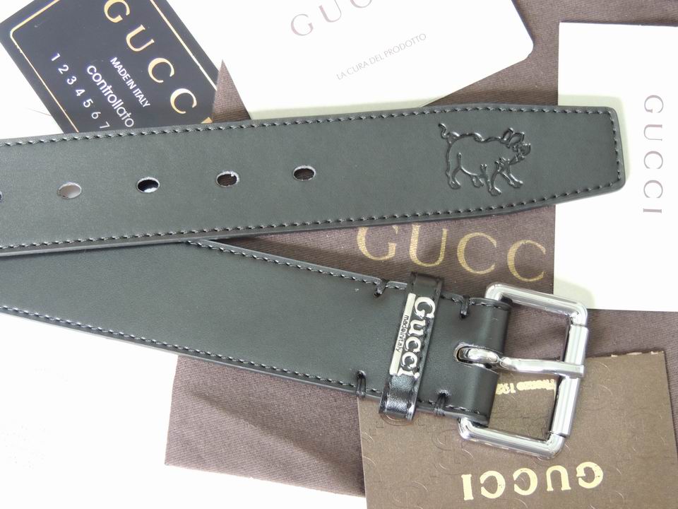 G Belt 1:1 Quality-472