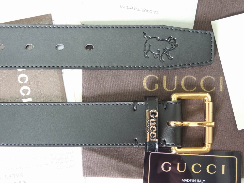 G Belt 1:1 Quality-473