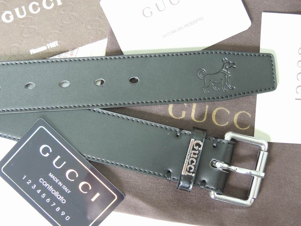 G Belt 1:1 Quality-474