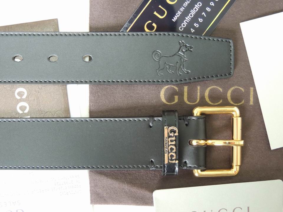 G Belt 1:1 Quality-475