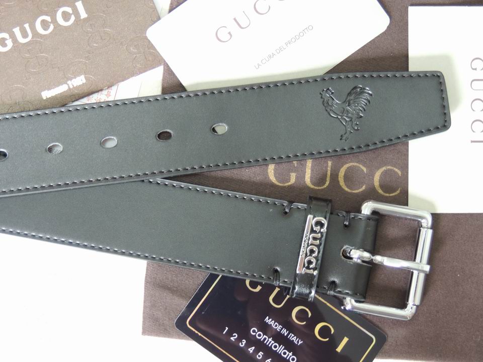 G Belt 1:1 Quality-476