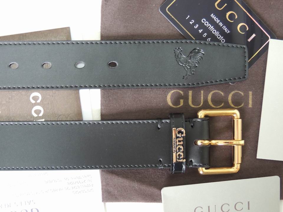 G Belt 1:1 Quality-477