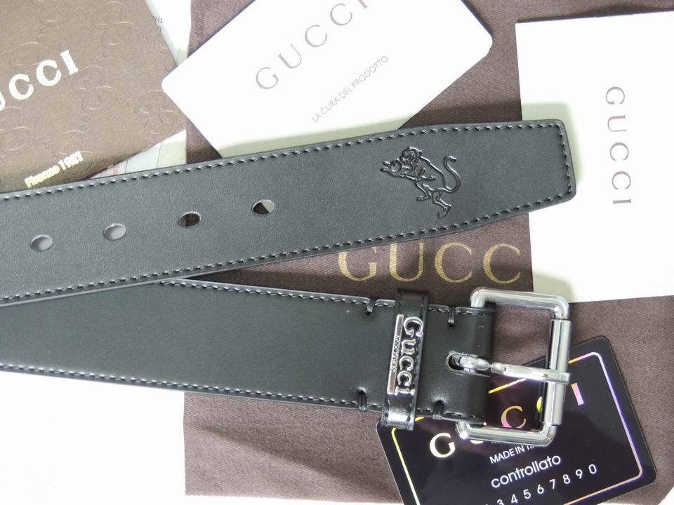 G Belt 1:1 Quality-478