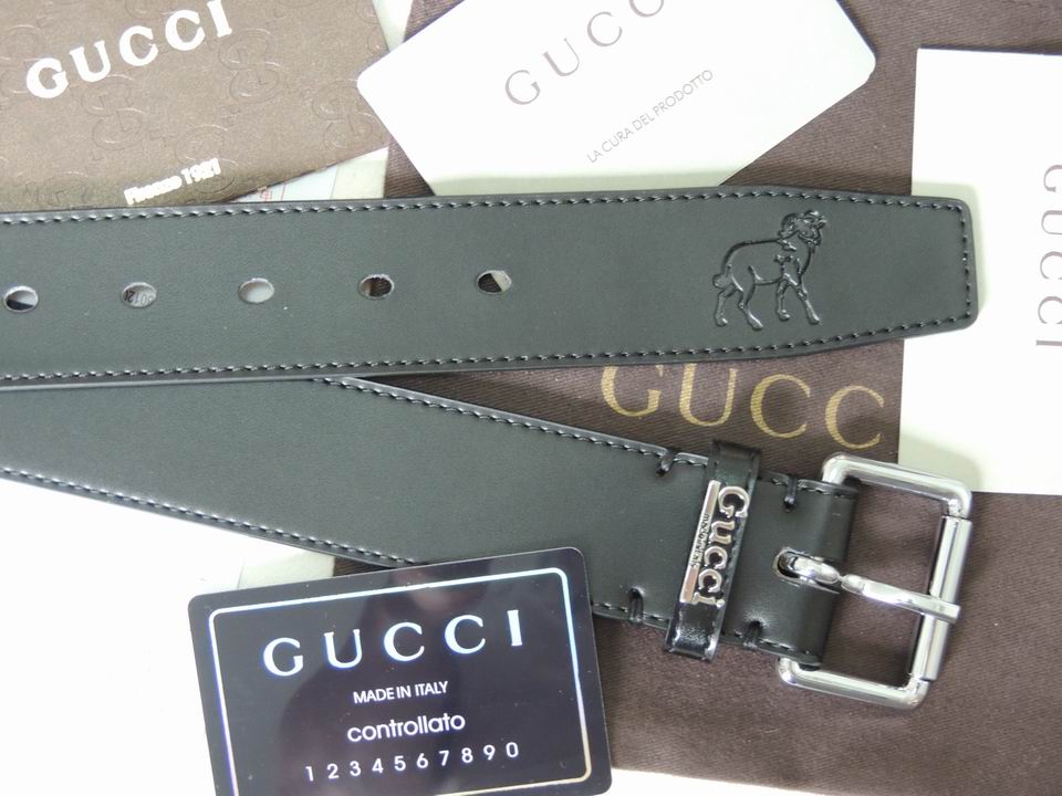 G Belt 1:1 Quality-480