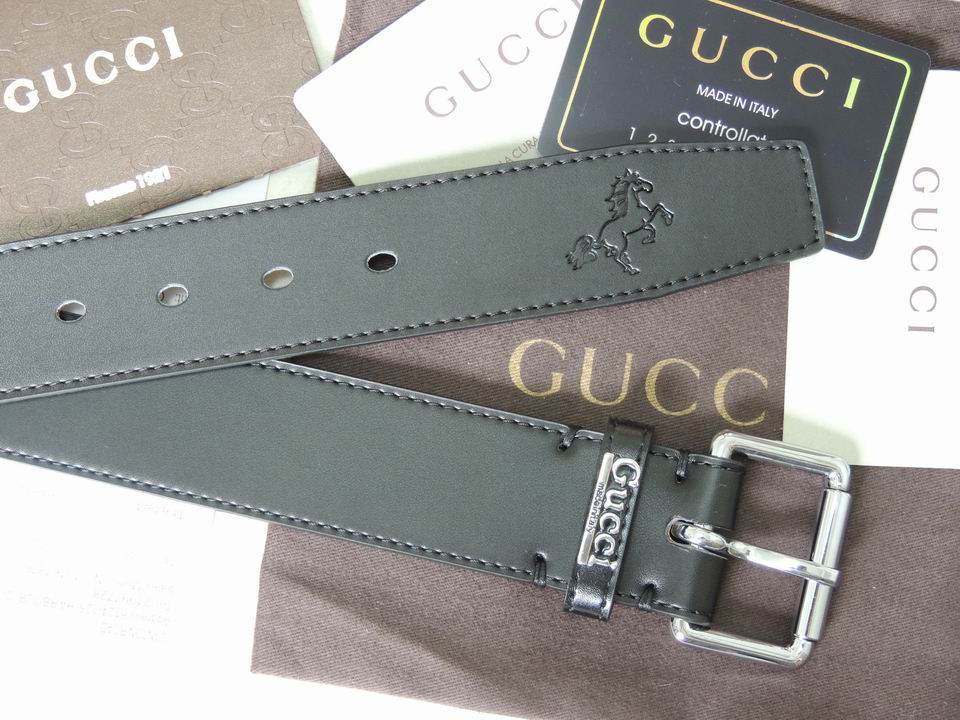 G Belt 1:1 Quality-482