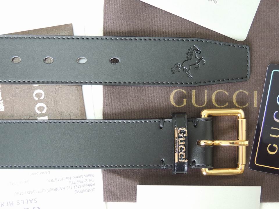 G Belt 1:1 Quality-483