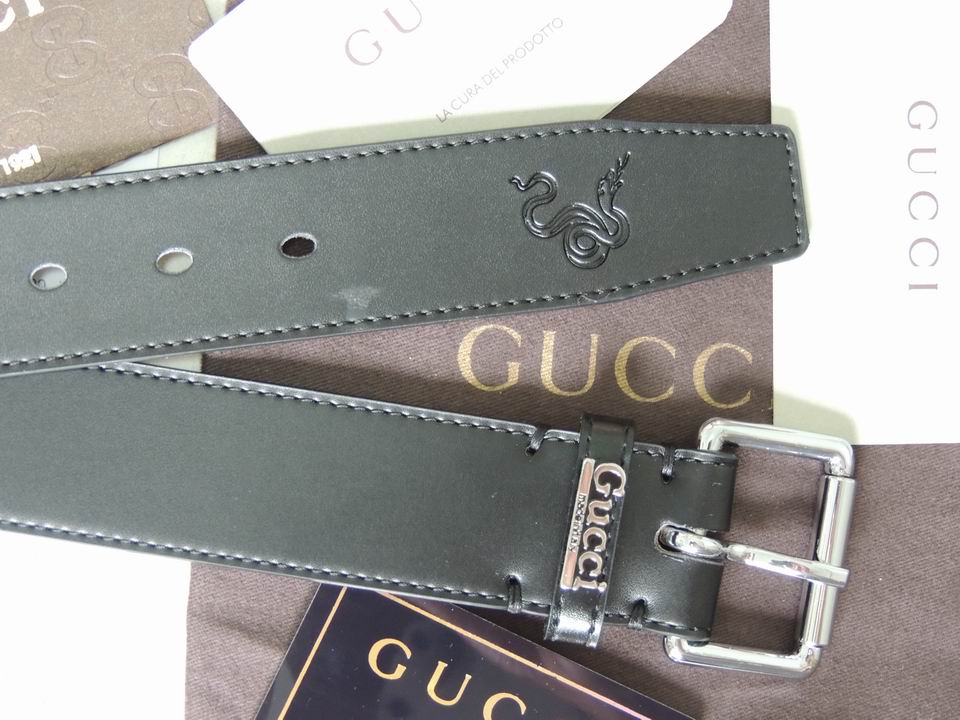 G Belt 1:1 Quality-484