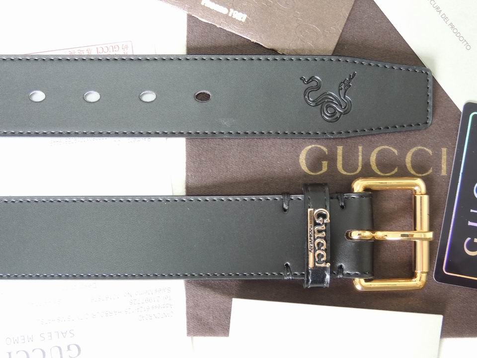 G Belt 1:1 Quality-485