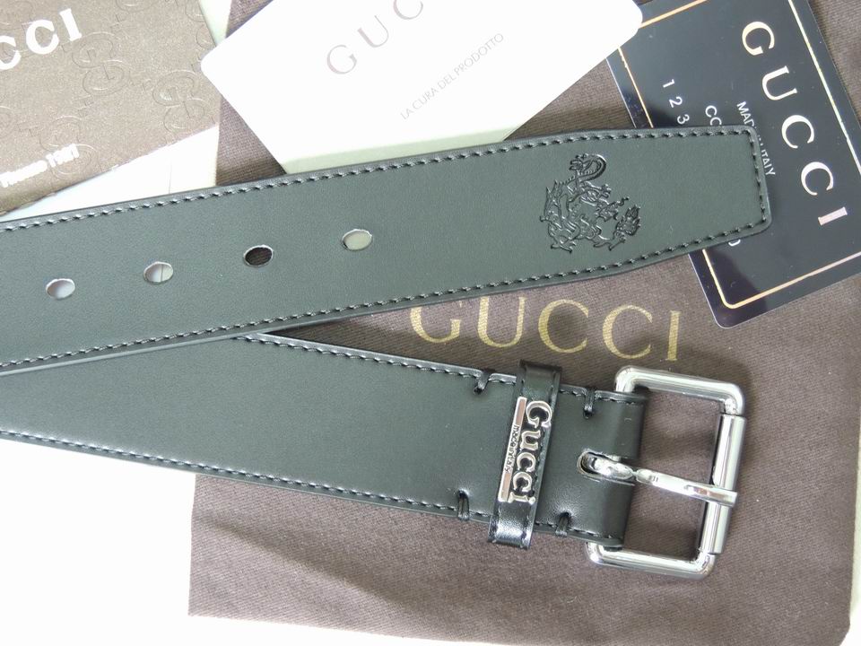 G Belt 1:1 Quality-486