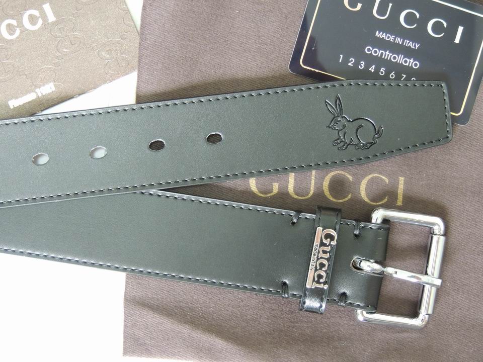 G Belt 1:1 Quality-488