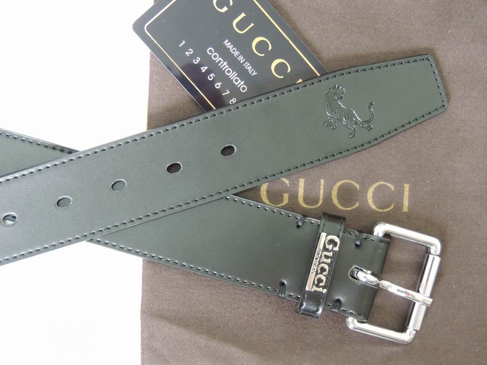 G Belt 1:1 Quality-490