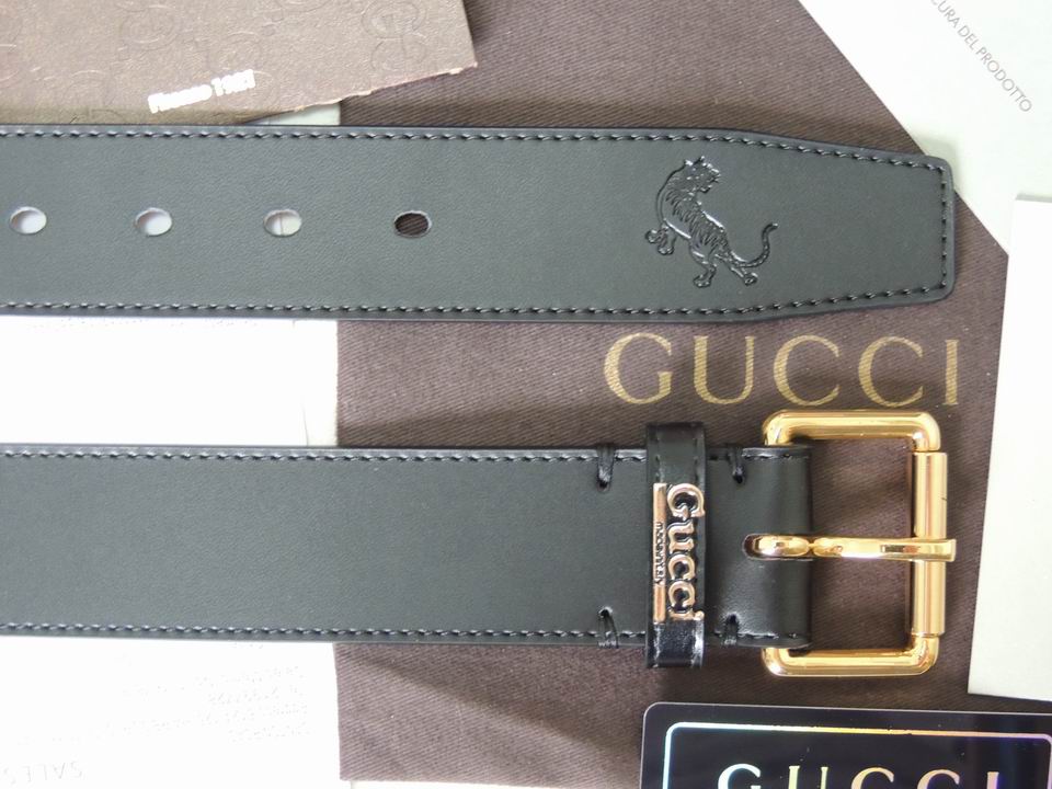 G Belt 1:1 Quality-491