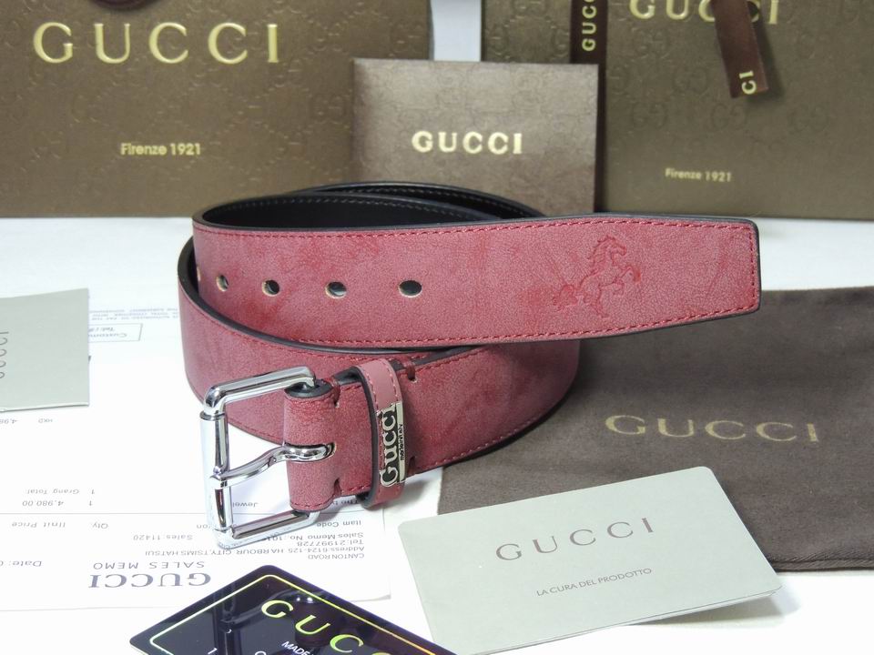 G Belt 1:1 Quality-508