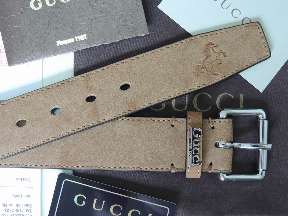 G Belt 1:1 Quality-531