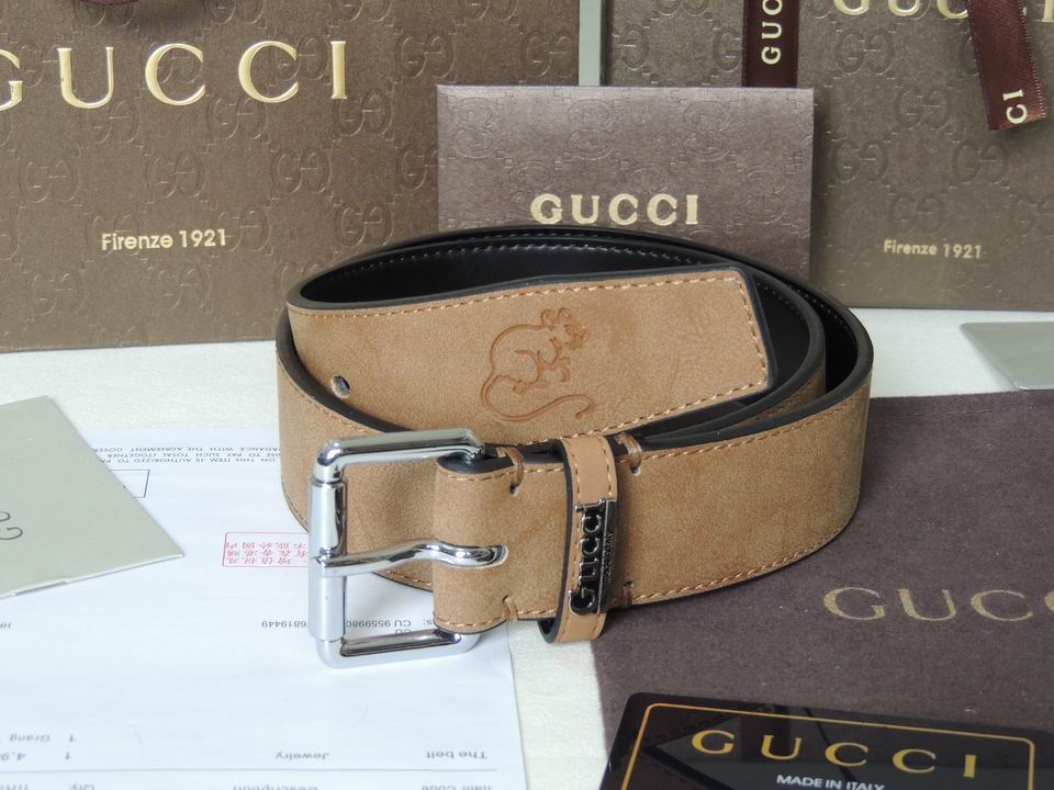 G Belt 1:1 Quality-546