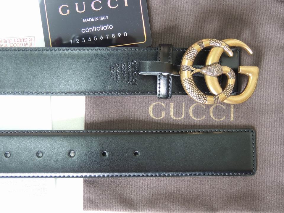 G Belt 1:1 Quality-547