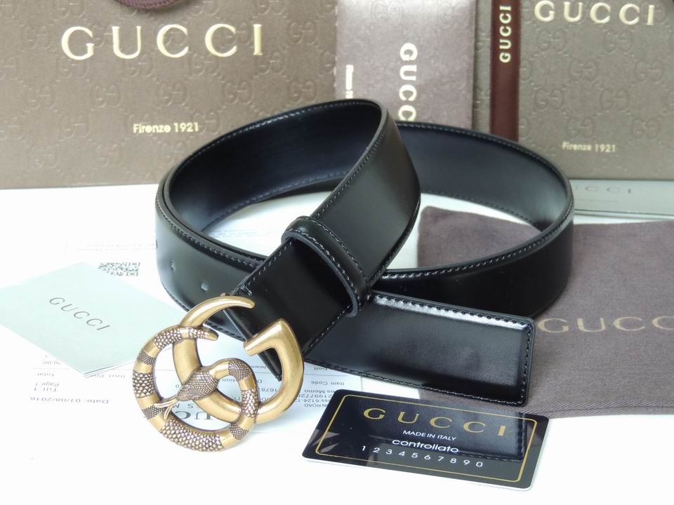 G Belt 1:1 Quality-548