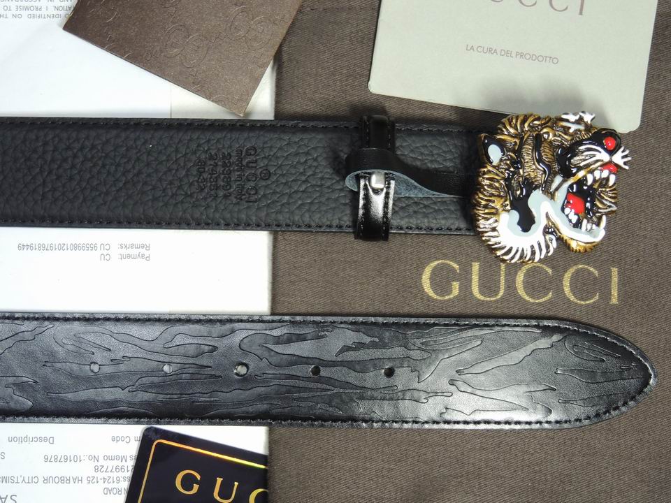 G Belt 1:1 Quality-569