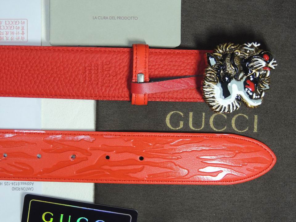 G Belt 1:1 Quality-577