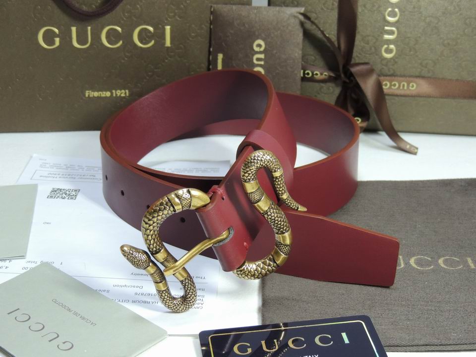 G Belt 1:1 Quality-586