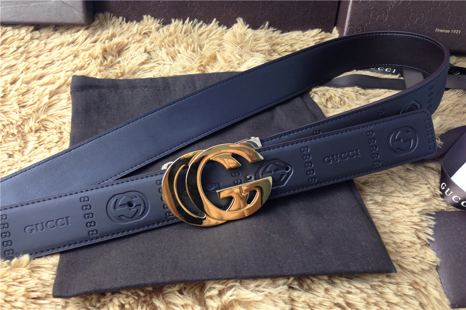 G Belt 1:1 Quality-587