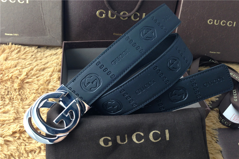 G Belt 1:1 Quality-589