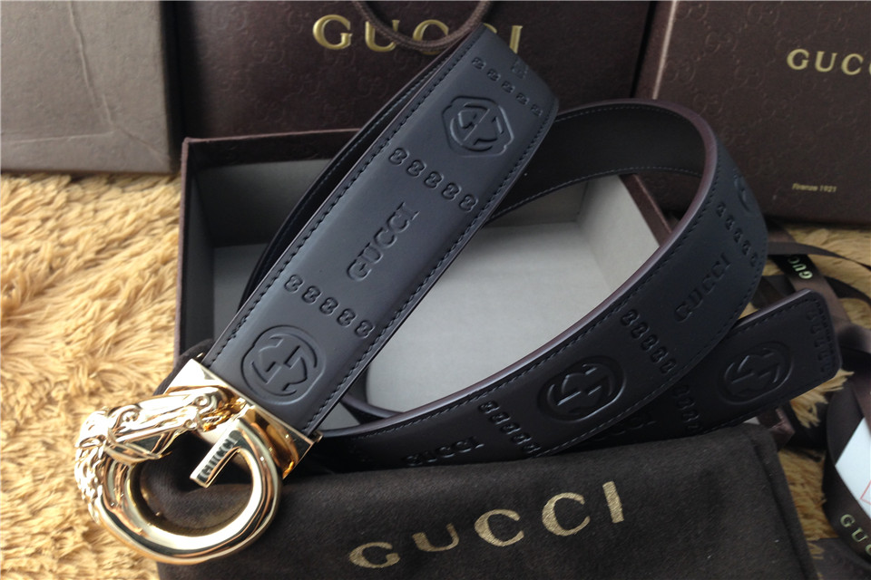 G Belt 1:1 Quality-591