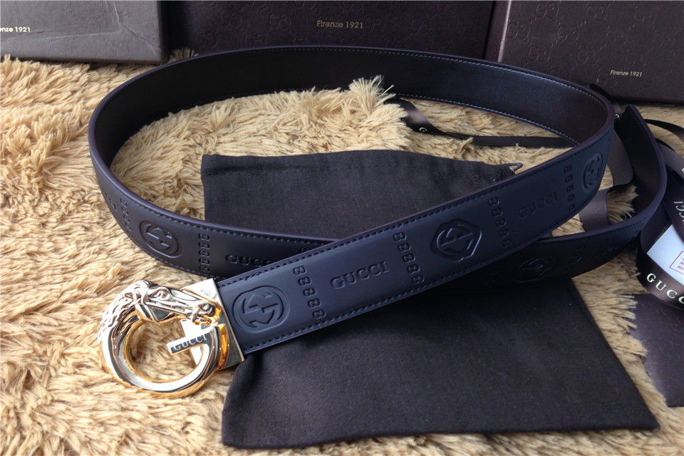 G Belt 1:1 Quality-592