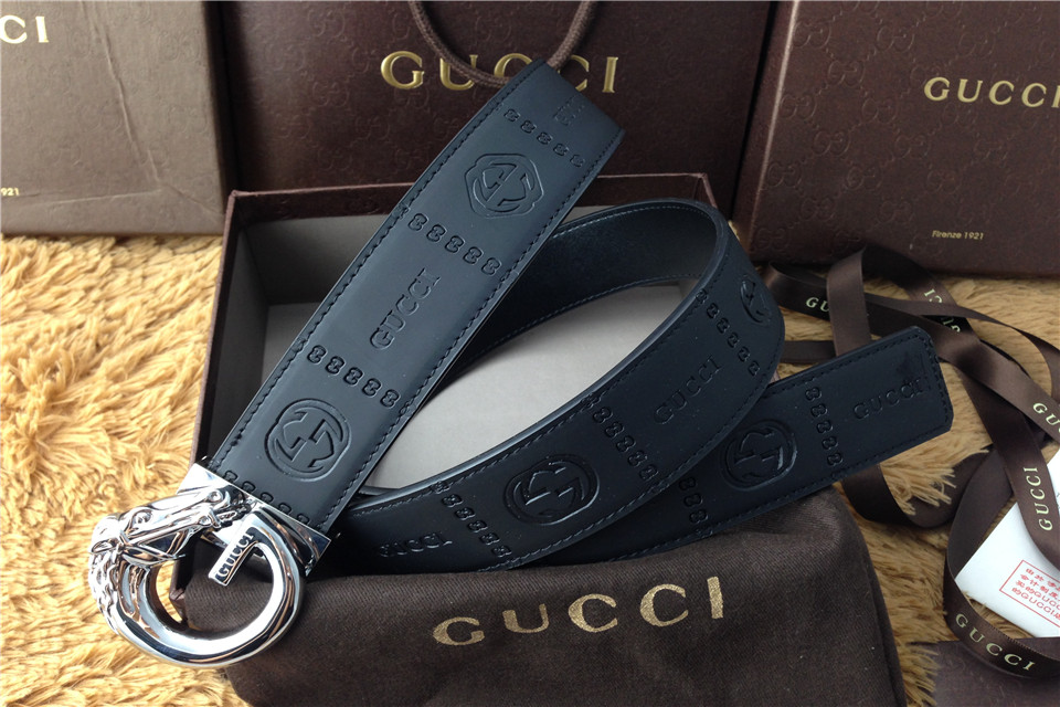 G Belt 1:1 Quality-593