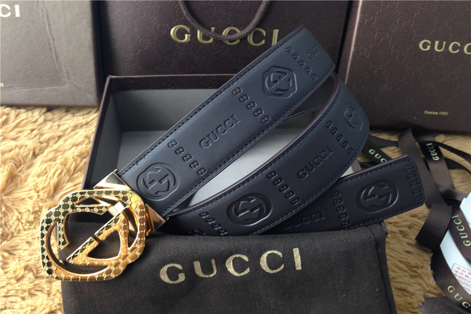 G Belt 1:1 Quality-596