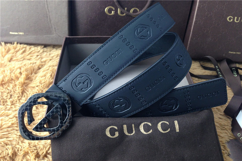 G Belt 1:1 Quality-597