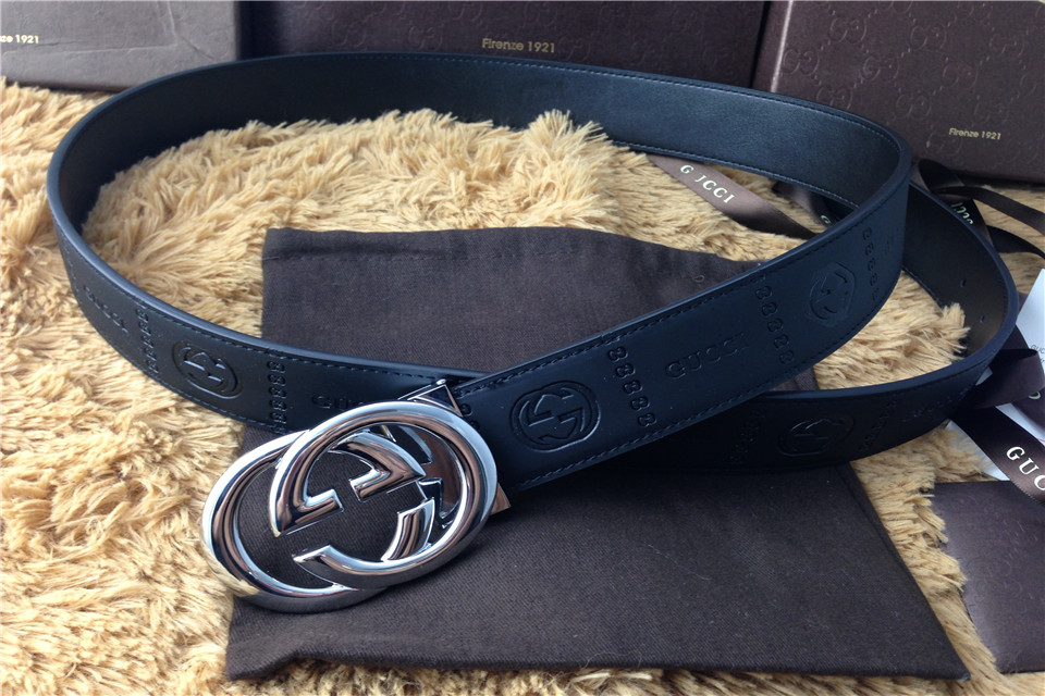 G Belt 1:1 Quality-599