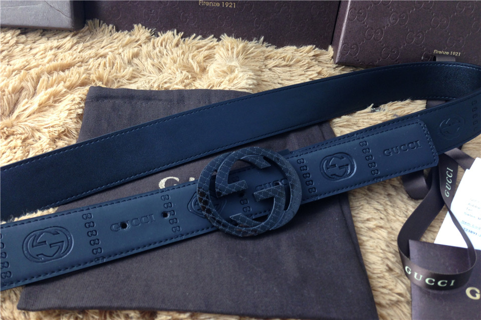 G Belt 1:1 Quality-602