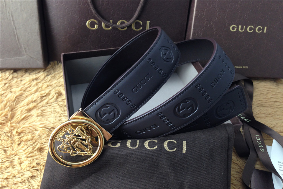 G Belt 1:1 Quality-607