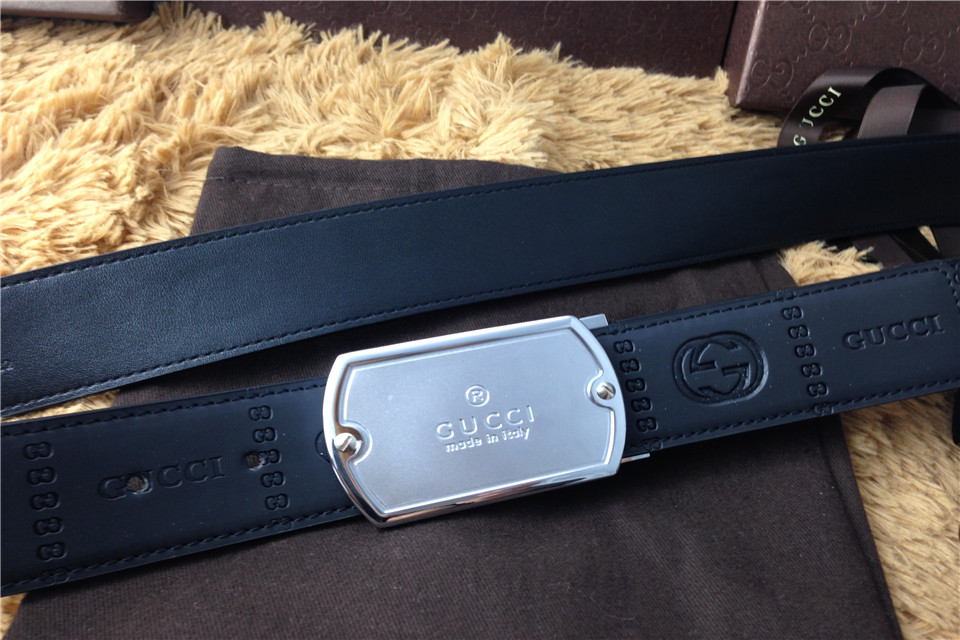 G Belt 1:1 Quality-609