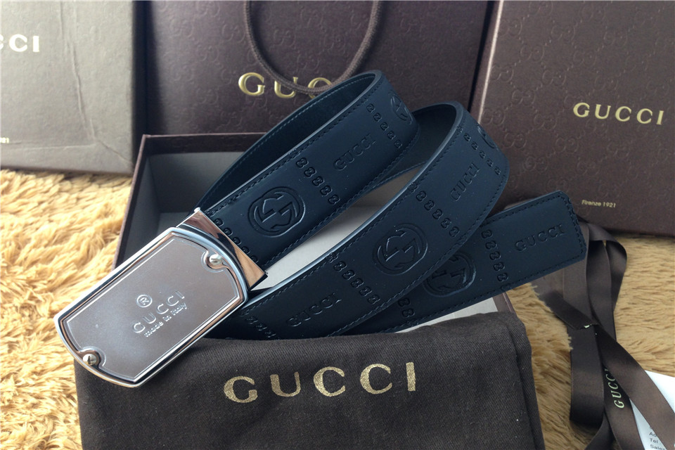 G Belt 1:1 Quality-610