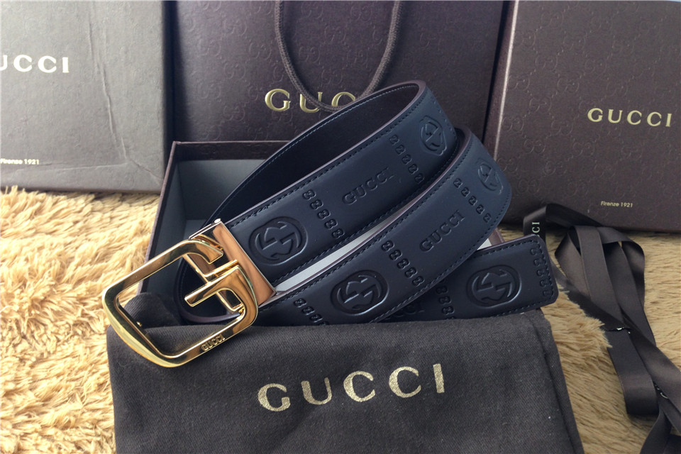 G Belt 1:1 Quality-613