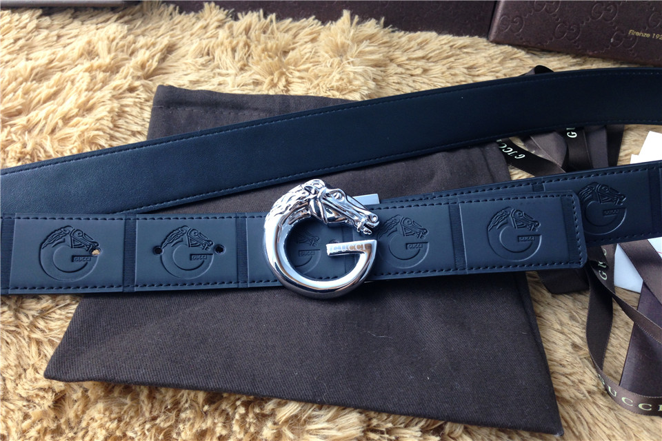 G Belt 1:1 Quality-615