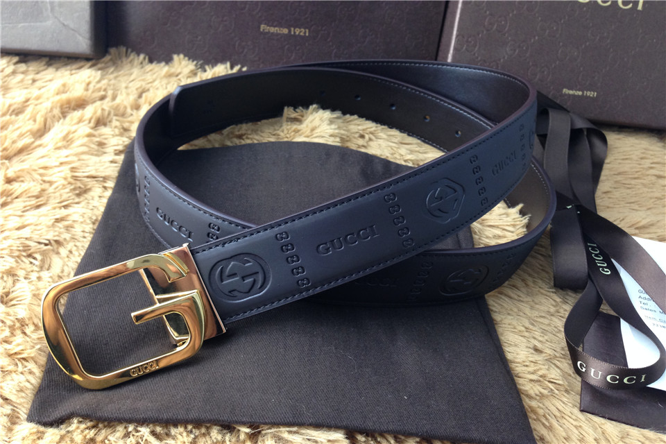 G Belt 1:1 Quality-617