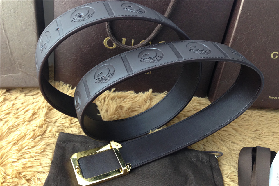 G Belt 1:1 Quality-620