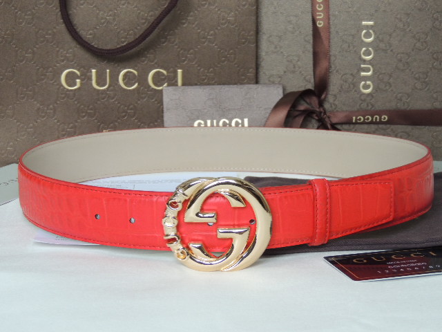 G Belt 1:1 Quality-622