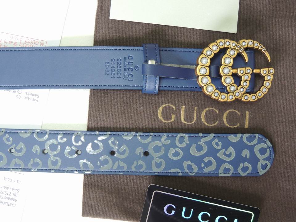 G Belt 1:1 Quality women-002