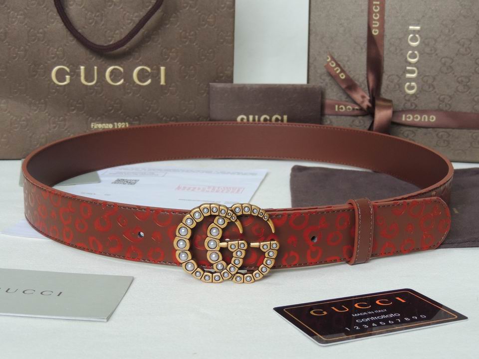 G Belt 1:1 Quality women-003