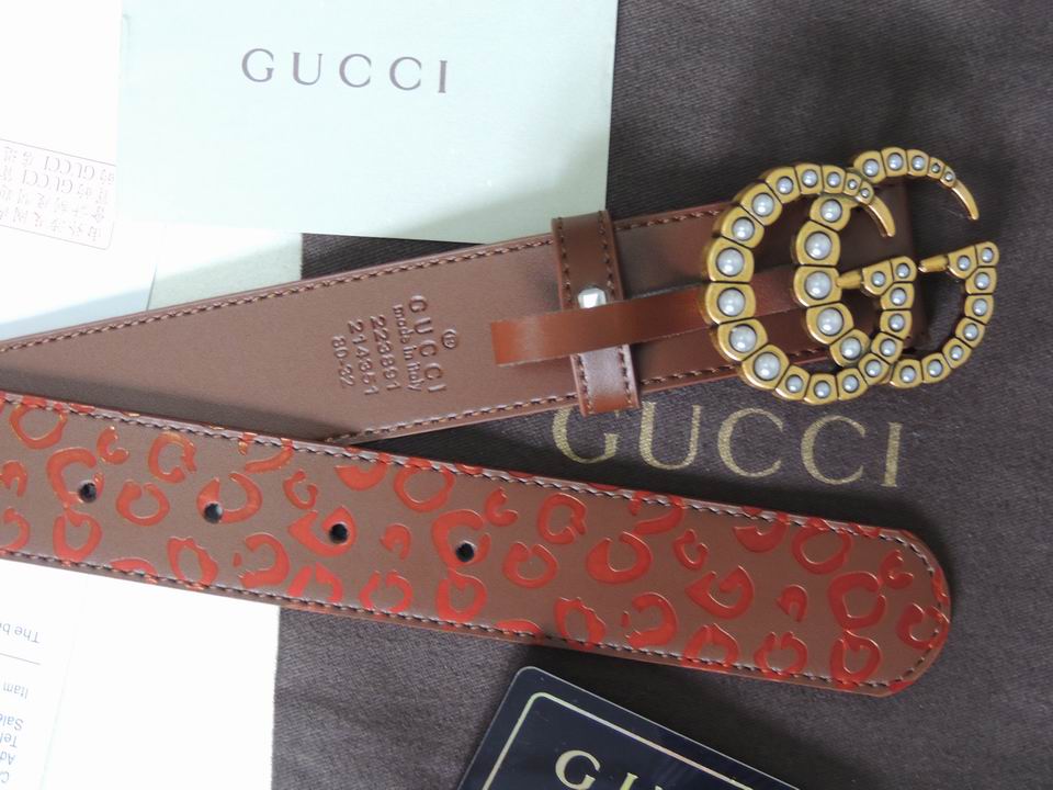 G Belt 1:1 Quality women-004