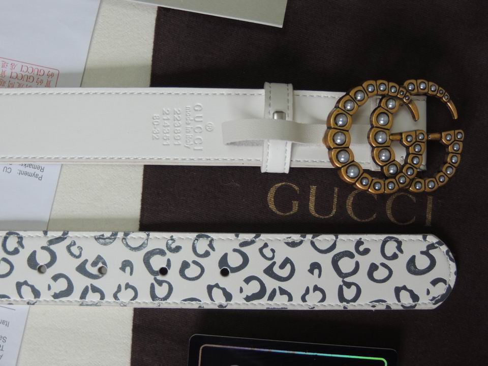 G Belt 1:1 Quality women-006