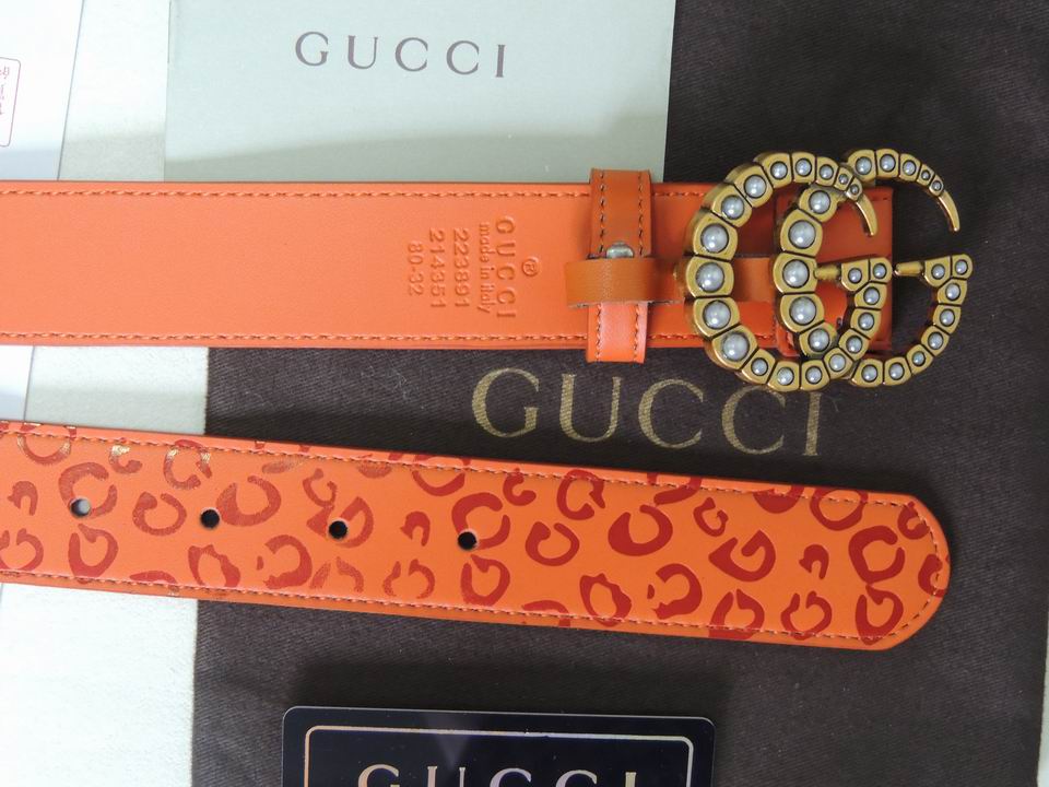 G Belt 1:1 Quality women-012