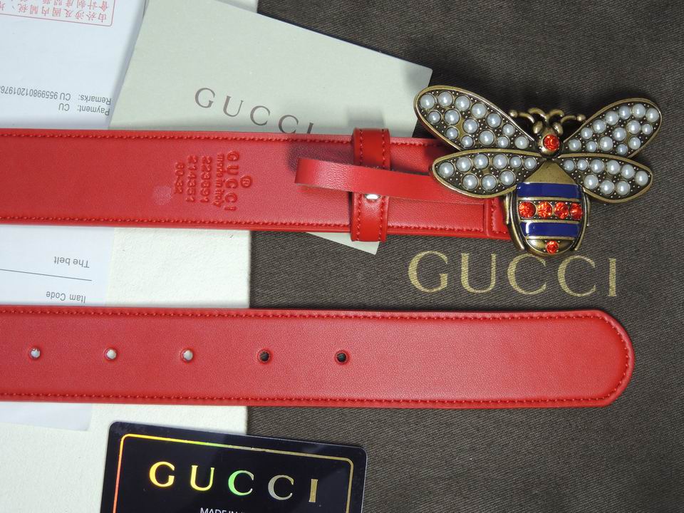 G Belt 1:1 Quality women-026