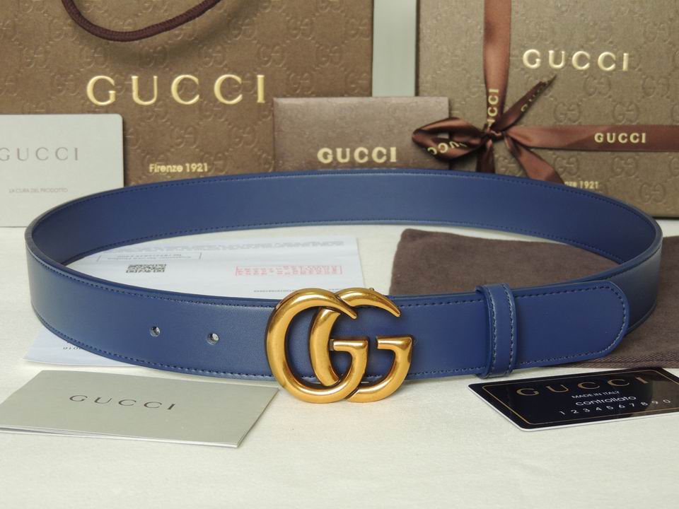 G Belt 1:1 Quality women-033